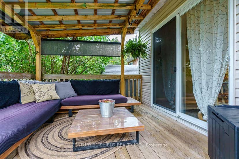 48 Barnhart Drive — photo 20 of 35
