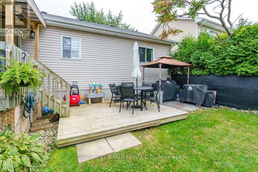 48 Barnhart Drive — photo 21 of 35
