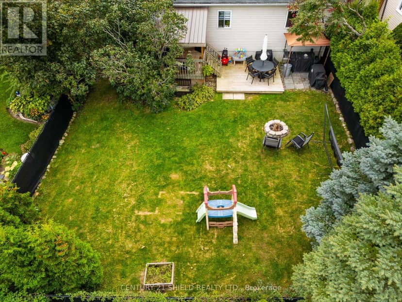 48 Barnhart Drive — photo 23 of 35