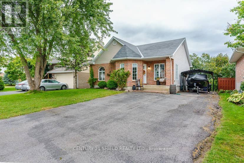 48 Barnhart Drive — photo 24 of 35