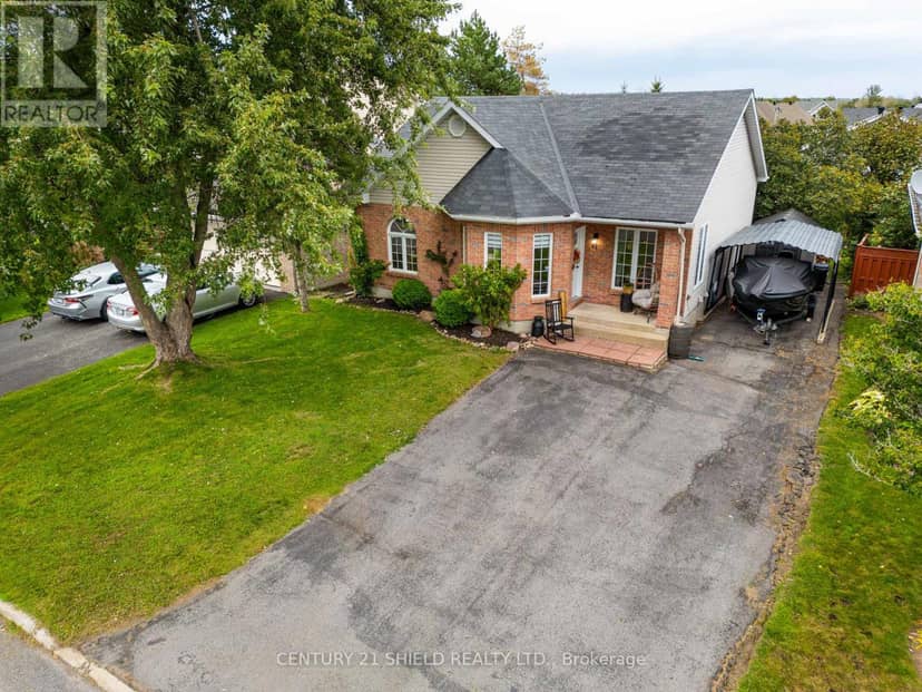 48 Barnhart Drive — photo 25 of 35