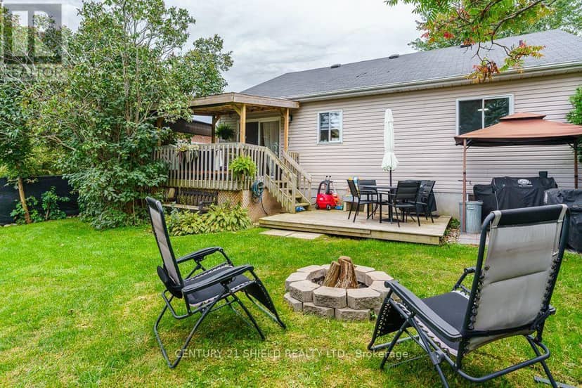 48 Barnhart Drive — photo 29 of 35