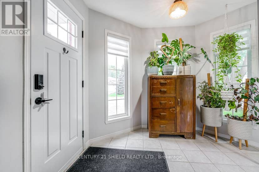 48 Barnhart Drive, South Stormont, photo 3