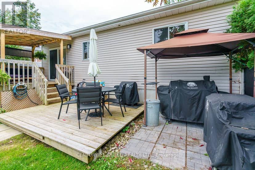 48 Barnhart Drive — photo 32 of 35