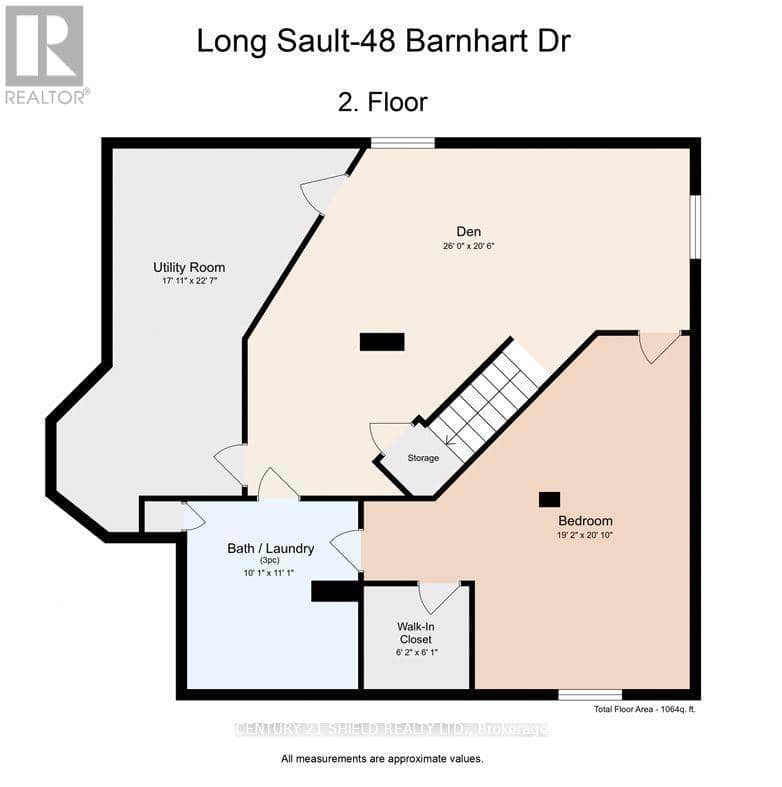 48 Barnhart Drive — photo 35 of 35