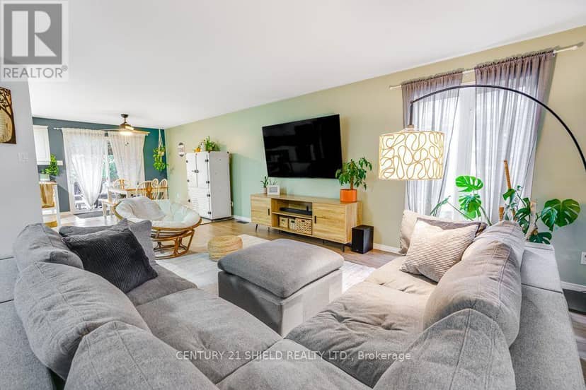 48 Barnhart Drive, South Stormont, photo 4