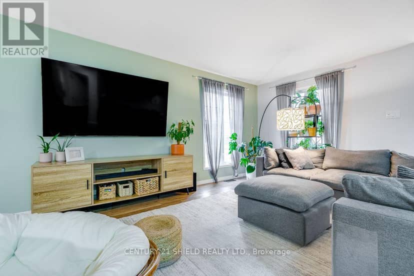 48 Barnhart Drive, South Stormont, photo 5