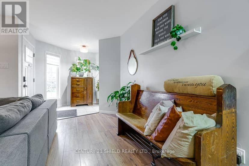 48 Barnhart Drive, South Stormont, photo 6