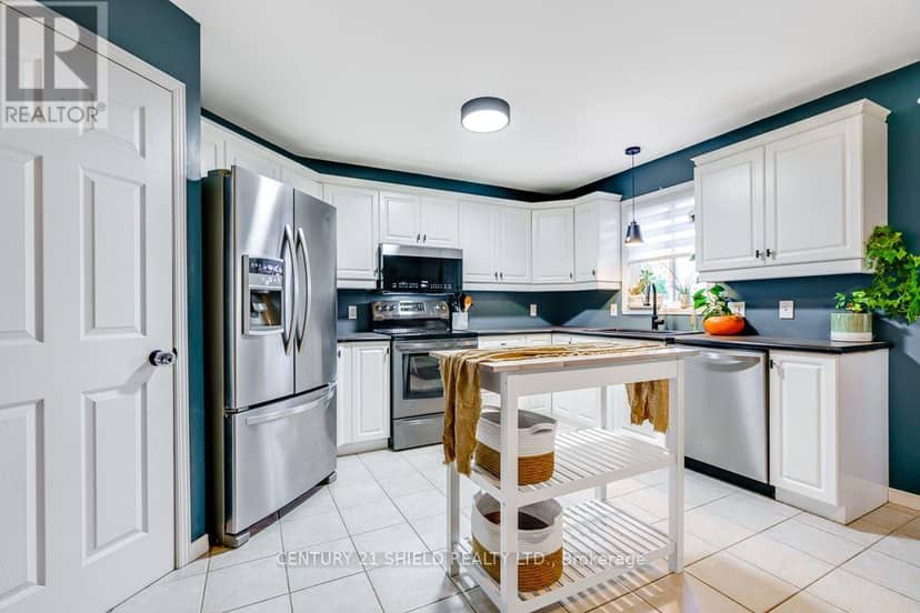 48 Barnhart Drive, South Stormont, photo 7