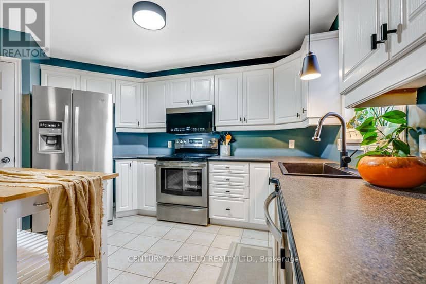 48 Barnhart Drive, South Stormont, photo 8