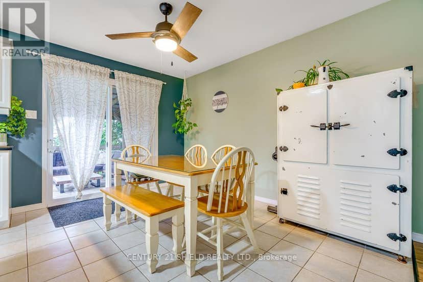 48 Barnhart Drive — photo 9 of 35