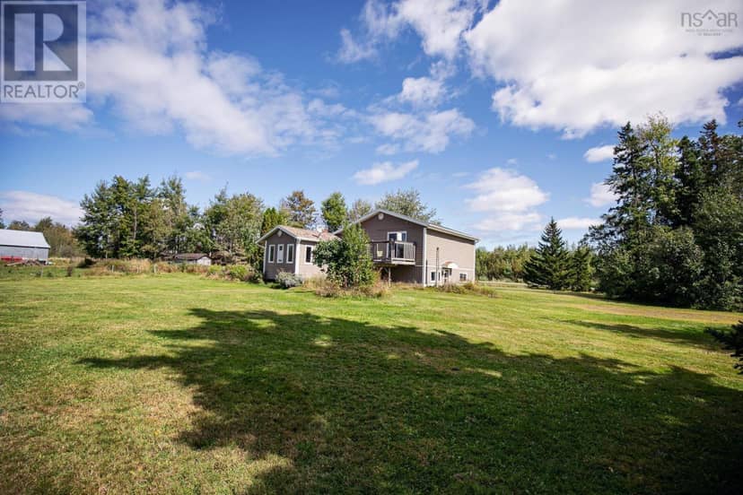1127 Ferry Road, Fox Harbour, photo 5