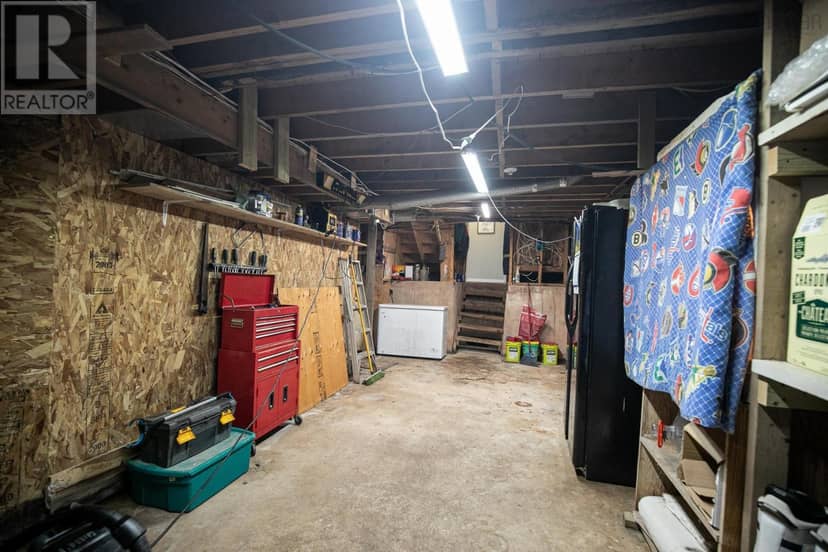 1127 Ferry Road — photo 40 of 40
