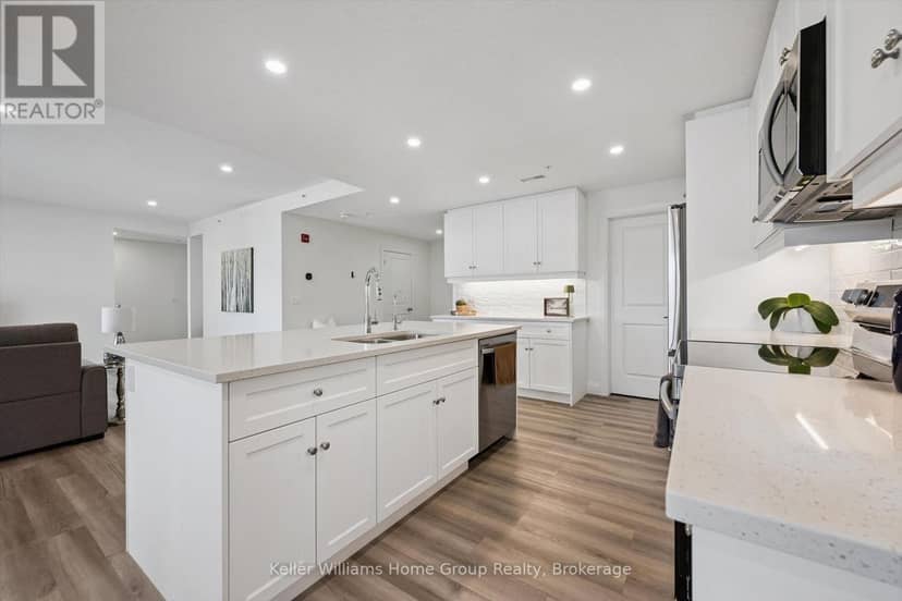 203 - 99B Farley Road — photo 12 of 40