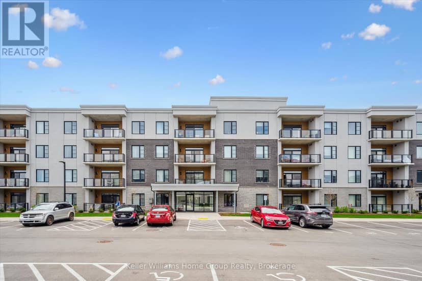 203 - 99B Farley Road, Centre Wellington, photo 2