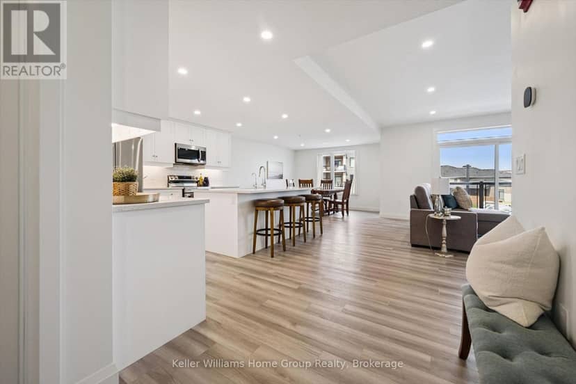 203 - 99B Farley Road, Centre Wellington, photo 7