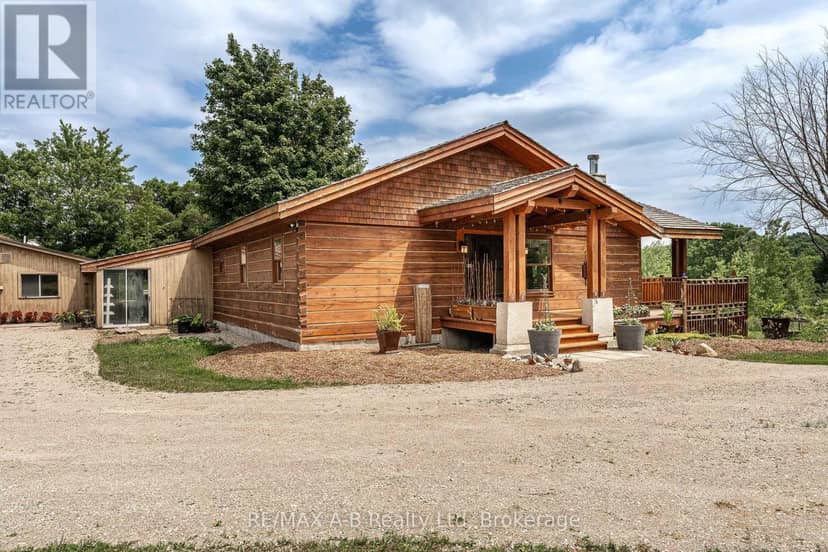 963550 RD 96 — photo 1 of 40