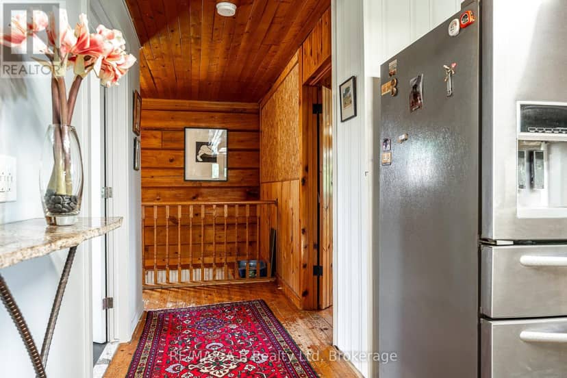 963550 RD 96 — photo 19 of 40