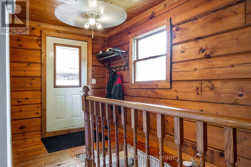 963550 RD 96 — photo 23 of 40