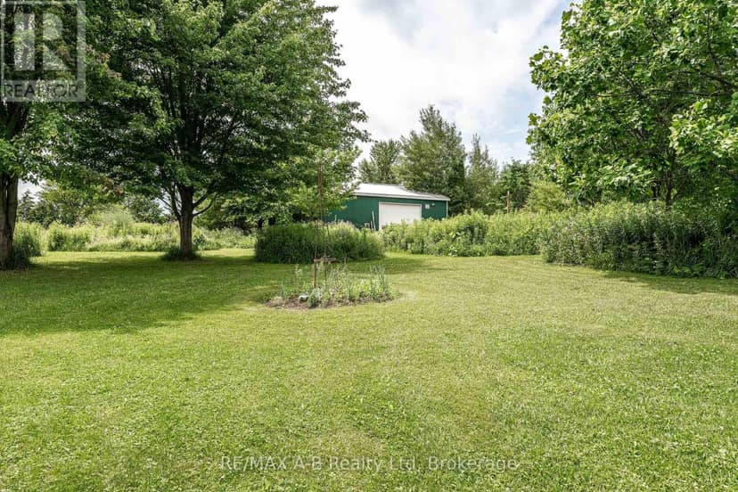 963550 RD 96 — photo 39 of 40