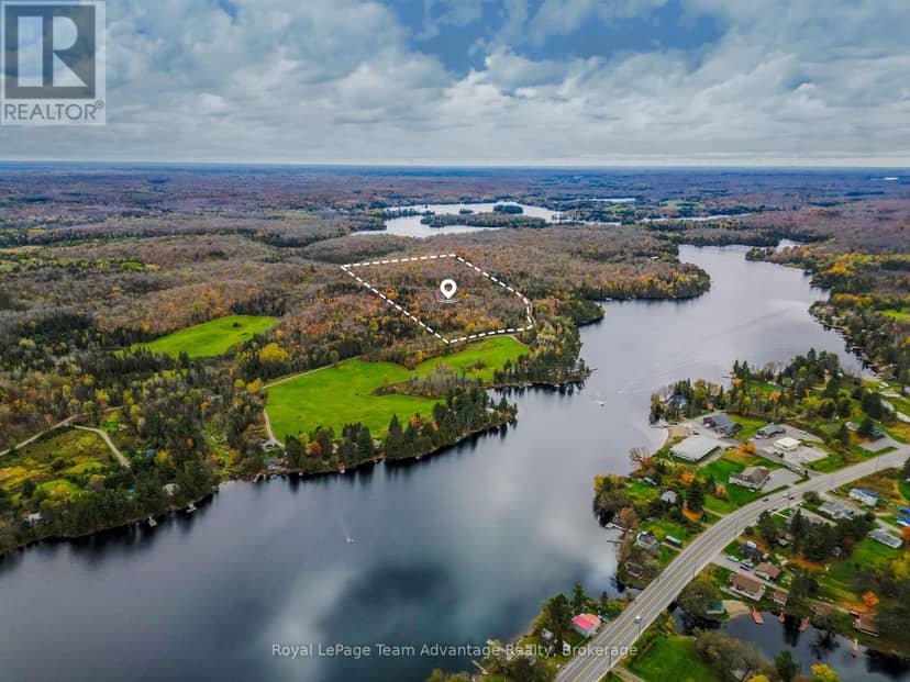 20 Quinn Road, Whitestone