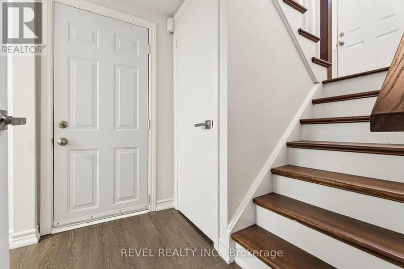 317 Rexford Drive — photo 29 of 40