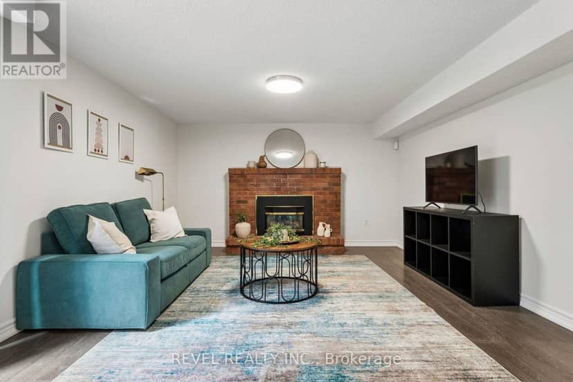 317 Rexford Drive — photo 33 of 40