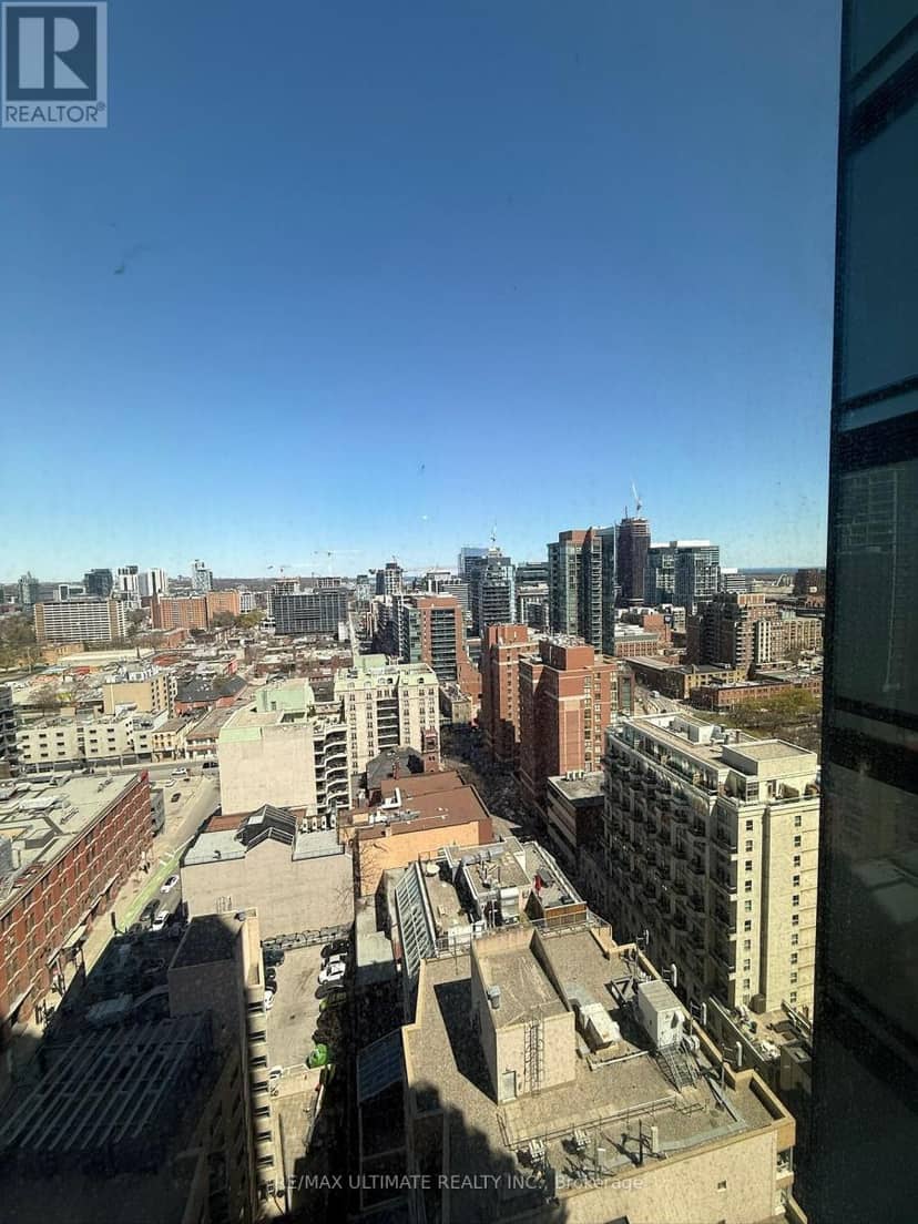 2505 - 89 Church Street — photo 10 of 10