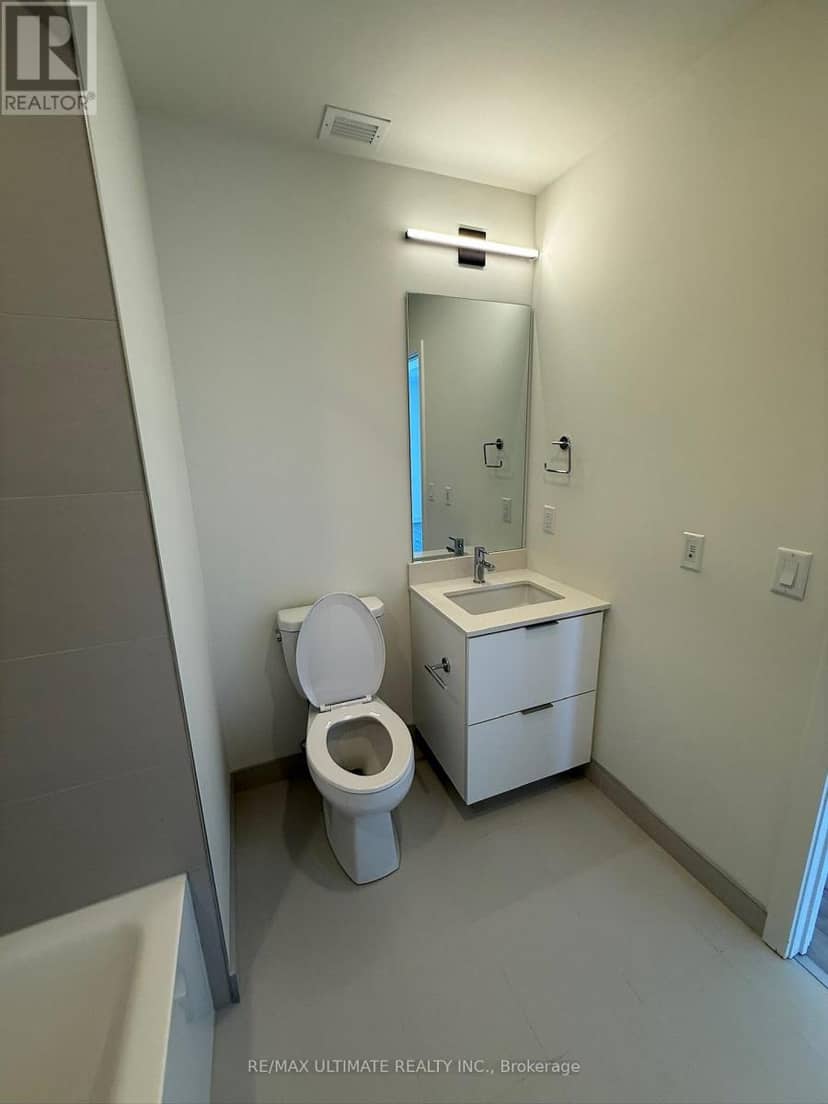 2505 - 89 Church Street — photo 8 of 10