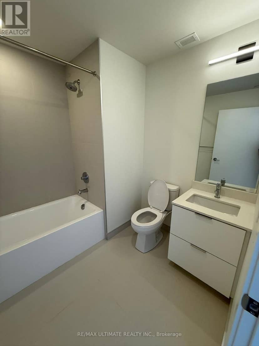 2505 - 89 Church Street — photo 9 of 10