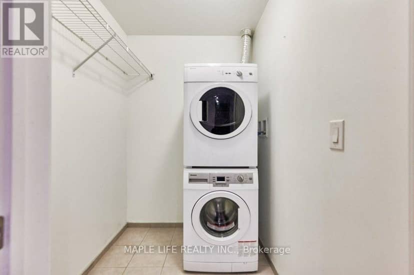 1707 - 70 Temperance Street — photo 12 of 13