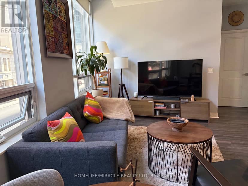 202W - 1 Scott Street — photo 10 of 40