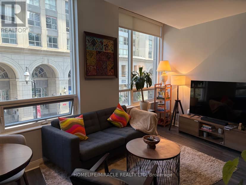 202W - 1 Scott Street — photo 12 of 40