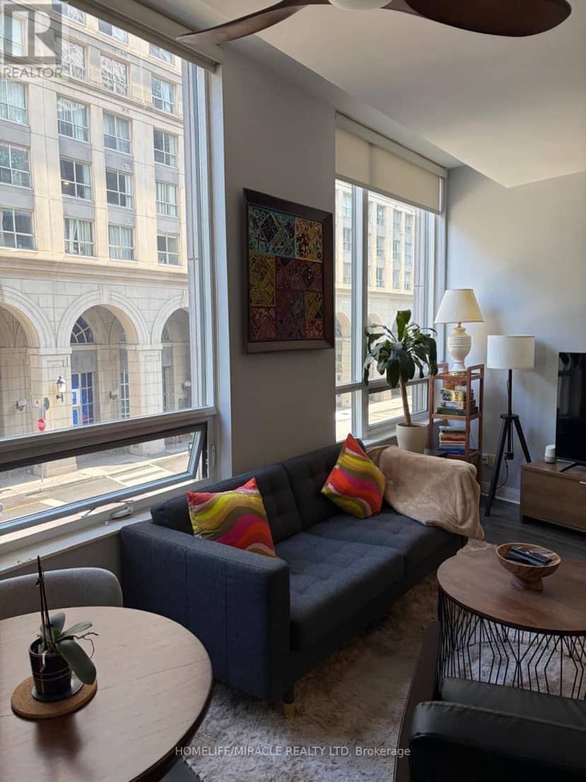 202W - 1 Scott Street — photo 14 of 40