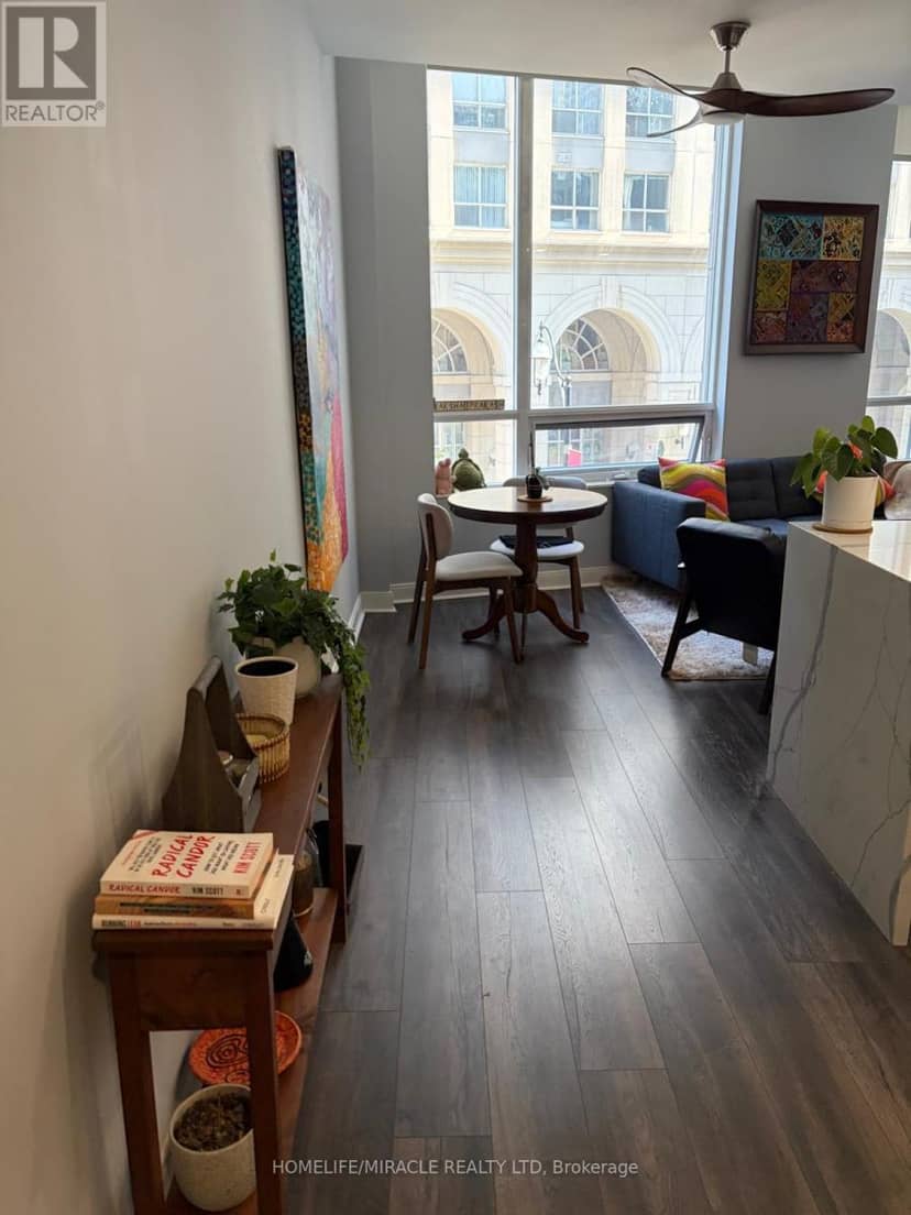 202W - 1 Scott Street — photo 15 of 40
