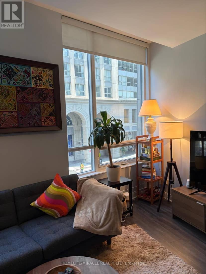 202W - 1 Scott Street — photo 17 of 40