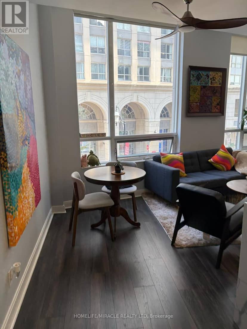 202W - 1 Scott Street — photo 23 of 40