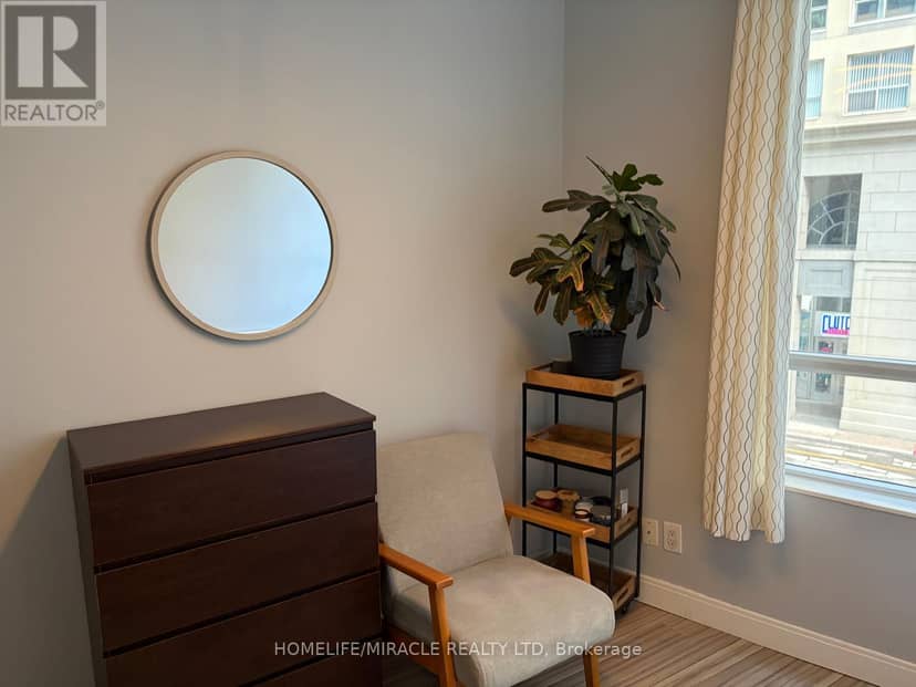 202W - 1 Scott Street — photo 32 of 40
