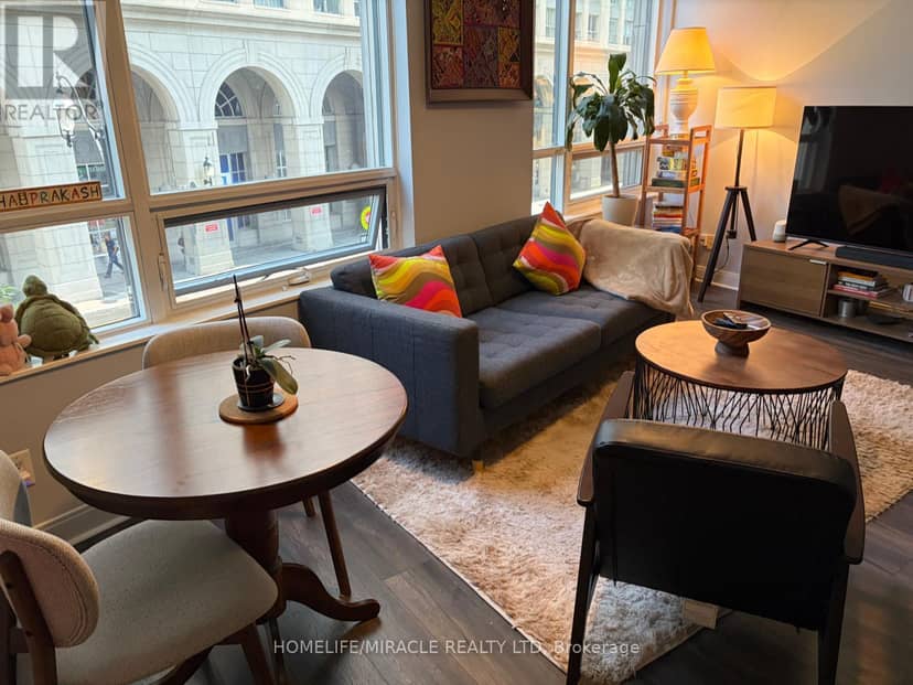 202W - 1 Scott Street — photo 7 of 40