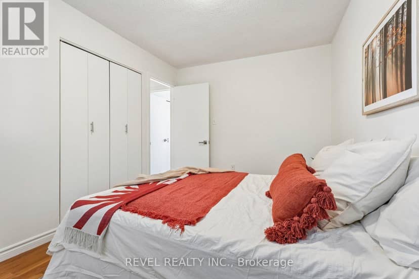 317 Rexford Drive — photo 23 of 40
