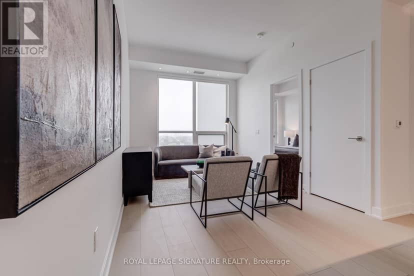 1202 - 2 Teagarden Court — photo 16 of 39