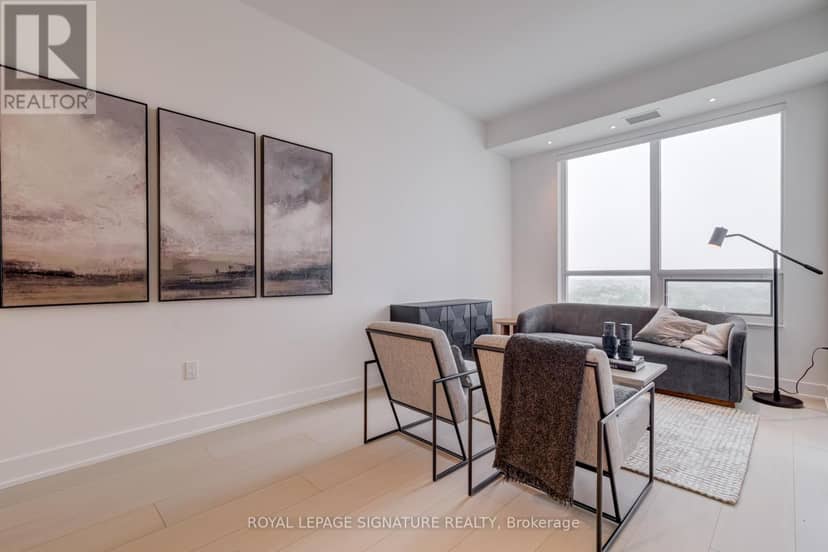 1202 - 2 Teagarden Court — photo 18 of 39