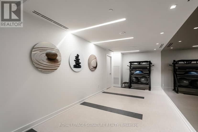 1202 - 2 Teagarden Court — photo 29 of 39