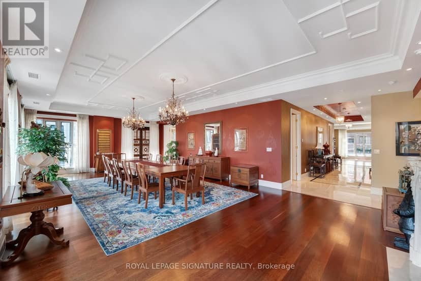 1004 - 33 Delisle Avenue, Toronto, photo 6