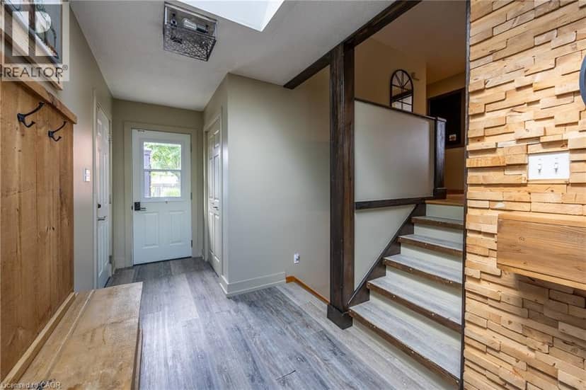 9 ADAMS Lane — photo 6 of 39