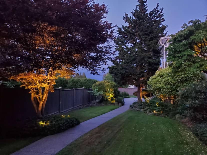 18055 98 AVENUE, Surrey, photo 3