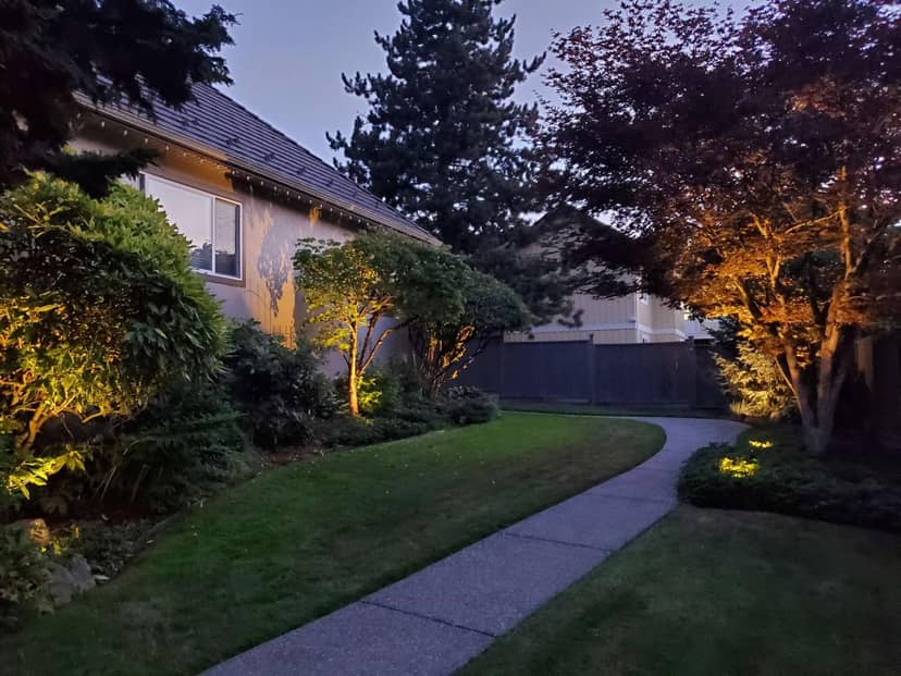 18055 98 AVENUE, Surrey, photo 4