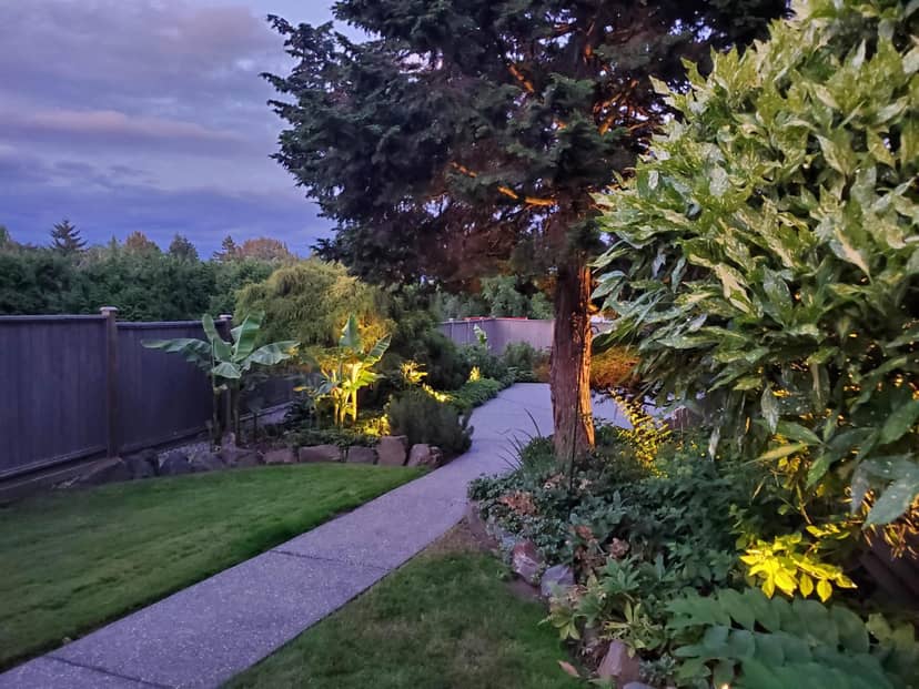 18055 98 AVENUE, Surrey, photo 5