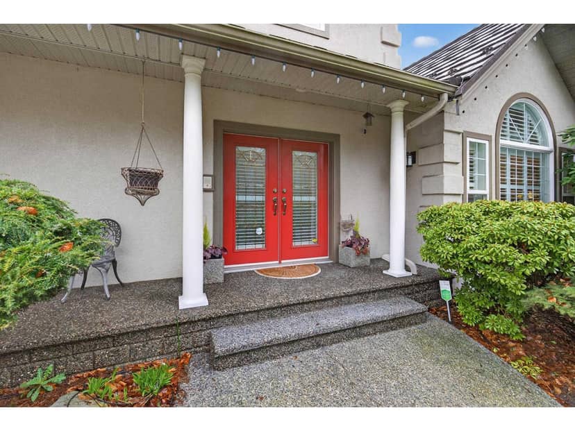 18055 98 AVENUE, Surrey, photo 6