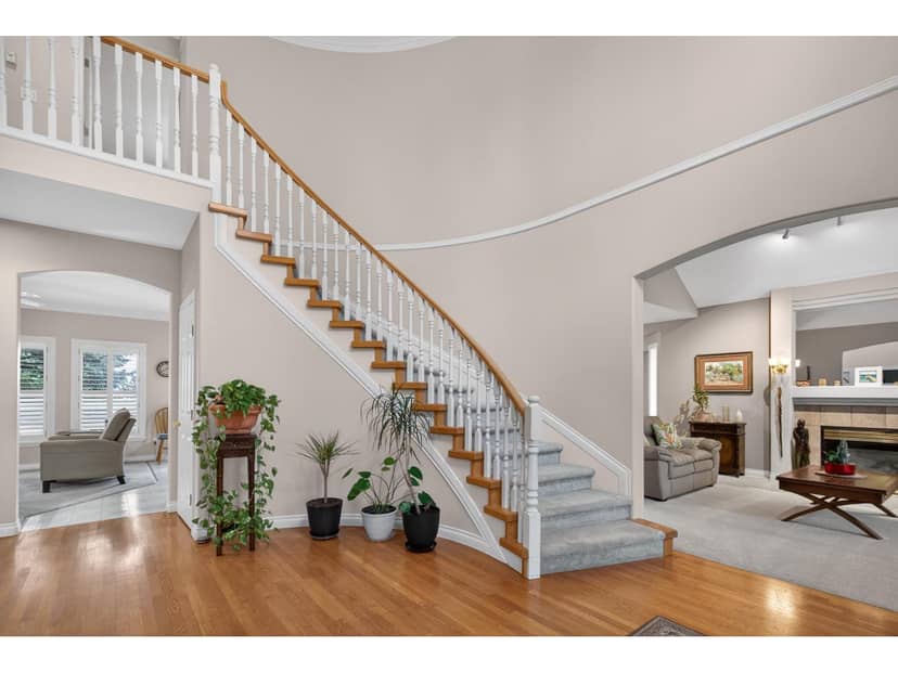 18055 98 AVENUE, Surrey, photo 7